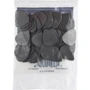 Медиатор Набор медиаторов DUNLOP 449R.73 NYLON MAX GRIP Refill: Тип Медиатор