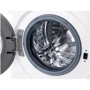Стиральная машина LG F4WN207N3E: Тип машины Автомат