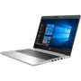 Ноутбук HP ProBook 440 G6 (5PQ26EA) UA: Экран 14" IPS (1366x768)