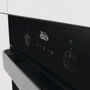 Духовой шкаф электрический Gorenje BO737ORAB: Класс энергопотребления A