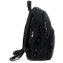 Рюкзак подростковый Kite Education K22-2589S-1: Возрастная группа от 13 до 18 лет