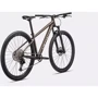 Велосипед Specialized ROCKHOPPER ELITE 27.5 2023 (888818757541): Размер рамы M