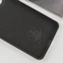 Чохол для телефона Lakshmi Case Silicone Cover Full Camera Black for Poco X7 Pro фото 3