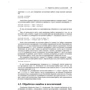 Николаи М. Джосаттис: Стандартная библиотека C++. Справочное руководство (2-е издание): Автор Николаи Джосаттис