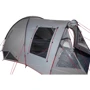 Палатка High Peak Amora 5.0 (Nimbus Grey)