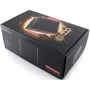Блок живлення Modecom 750W VOLCANO (ZAS-MC90-SM-750-ATX-VOLCA) фото 7