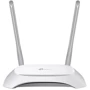 Маршрутизатор Wi-Fi TP-Link TL-WR850N