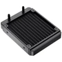Кулер ID-COOLING FrostFlow X 120 Lite: Призначення для процессора