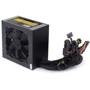 Блок живлення Vinga 700W (VPS-700B): Модульні (знімні) кабелю Відсутнє