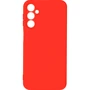Чохол для телефона ArmorStandart ICON Case Camera cover Red для Samsung A245 Galaxy A24 4G (ARM68003)