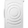 Пральна машина Bosch WDU8H542SN: Кількість програм прання 15