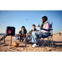 Акустика JBL Clip 5 Blue (JBLCLIP5BLU) UA: Выходная мощность 7 Вт