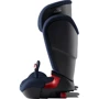 Автокресло BRITAX-ROMER KIDFIX2 R Moonlight Blue: Группа 15-36 кг (группа 2-3)