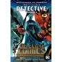 Джеймс Тайніон IV: Всесвіт DC. Rebirth. Бетмен. Detective Comics. Книга 6. Бетмени назавжди
