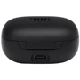 Навушники JBL Live Pro + TWS Black (JBLLIVEPROPTWSBLK): Чутливість (дБ) 102