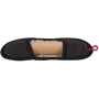Набор посуды Snow Peak CS-023R Field Cooker Pro. 3 Set (1200.06.26) фото 5