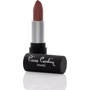 Pierre Cardin Matte Chiffon Touch Lipstick № 186 Rustic Red Помада для губ 4 g: Класс косметики Элитная