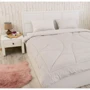Ковдра Руно Soft Pearl велюрове силіконове 200х220 см (322.55_Soft Pearl): Розмір, см 220x200