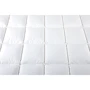 Одеяло ТЕП Prestige Standard 200х140 см (2000008441049): Тип Теплые