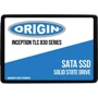 Origin Storage 6G 3DTLC 2.5" 512GB (NB-512SSD-3DTLC)