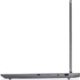 Ноутбук Lenovo LOQ 15AHP10 (83JG003FPB)