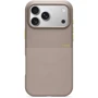 Чехол для iPhone Beats iPhone 17 Pro Max Rugged Case with MagSafe and Camera Control - Alpine Gray (MGJA4)