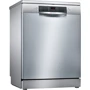 Посудомойка Bosch SMS46AI01E