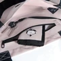 Сумка-шоппер Kite Bavovna K23-587-3: Материал Полиэстер