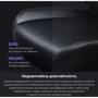 Кресло игровое Anda Seat Kaiser 4  Black PVC Size L (AD12YDDC-L-20-B-PV/C) фото 12