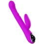 Вибратор серии Pretty Love INTIMATE, BI-014123