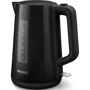 Электрочайник Philips HD9318/20: Объем, л 1.7