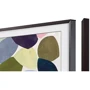Samsung The Frame 55 Brown (VG-SCFT55BW) фото 3
