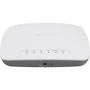 Точка доступа WiFi Netgear WAC510 (WAC510-10000S)