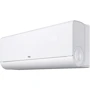 Кондиціонер TCL TAC-24CHSD/UG11V3AHB Heat Pump Inv R32 WI-FI: Кількість внутрішніх блоків 1