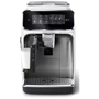 Кавоварка Philips LatteGo 3300 Series EP3343/70: Об'єм резервуара для води, л 1.8