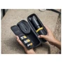 Велосумка Сумка для інструментів Topeak CagePack XL 0.9 л 128 г (TC2300BG) фото 4