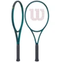 Ракетка Wilson BLADE 100 V9.0 Gr4 (WR151511)