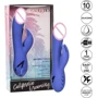 Вибратор кролик CalExotics California Dreaming Beverly Hills Bunny