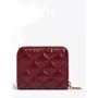 Жіночий гаманець Guess бордовий (SWKB7679370-BTD): Стать Женский
