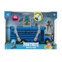 Игровой набор Jazwares Fortnite Deluxe Vehicle Battle Bus (автобус и фигурка) (FNT0380)