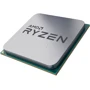 AMD Ryzen 3 2200G PRO (YD220BC5M4MFB): Виробник AMD