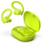 Наушники JLab GO Air Sport Neon/Yellow (IEUEBGAIRSPRTRYEL124)