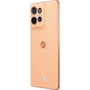 Смартфон Motorola Edge 50 5G 12/512GB Peach Fuzz (UA UCRF): Слот для карт памяти отсутствует