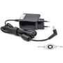 Зарядное устройство PowerPlant ACER 220V, 19V 40W 2.15A (5.5*1.7) wall mount (WM-AC40F5517)