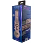 Мастурбатор Fleshlight Boost Blow