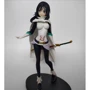 Ігрова фігурка Колекційна фігурка Banpresto That Time I Got Reincarnated As A Slime: Otherworlder - Shizu Vol.1 (BP16785P): Тип Персонаж мультфильма, фильма