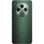 Смартфон Oppo Reno 12 F 5G 8/256GB Black Green (UA UCRF): Камера Тройная 50 Мп (f/1.8) + 8 Мп (f/2.2) + 2 Мп (f/2.4) / LED вспышка / HDR / Фронтальная 32 Мп (f/2.4)