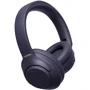 Навушники Canyon OnRiff 6 ANC Blue