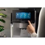 Кофеварка SIEMENS TQ907RZ3: Давление, бар 19