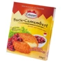 Сыр Coburger Back-Camambert Coburger С клюквенным соусом 350 г (WT2949)